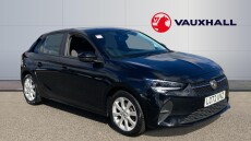 Vauxhall Corsa 1.2 Design 5dr Petrol Hatchback